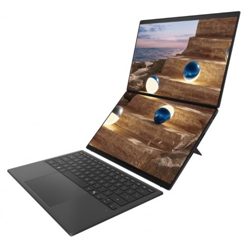 ASUS Zenbook DUO [UX8407AA-MG0724WT/UX8407AA-MG9617WT/UX8407AA-MG1025WT]